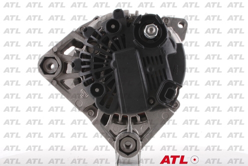 ATL Autotechnik L 83 110 Generator